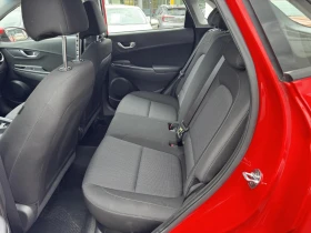 Hyundai Kona 1.0 TURBO, снимка 12