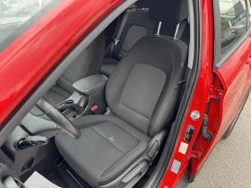 Hyundai Kona 1.0 TURBO, снимка 13