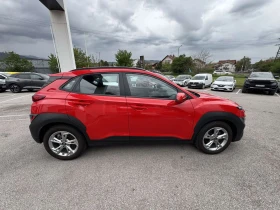 Hyundai Kona 1.0 TURBO, снимка 7