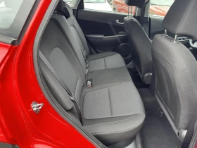 Hyundai Kona 1.0 TURBO, снимка 10