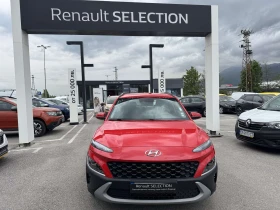 Hyundai Kona 1.0 TURBO, снимка 1
