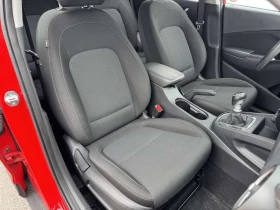 Hyundai Kona 1.0 TURBO, снимка 9