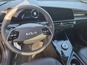 Kia Niro 65kw* * Exclusive * * Premium FULL Options , снимка 14