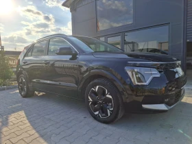 Kia Niro 65kw* * Exclusive * * Premium FULL Options , снимка 9