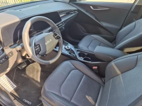 Kia Niro 65kw* * Exclusive * * Premium FULL Options , снимка 11