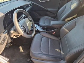 Kia Niro 65kw* * Exclusive * * Premium FULL Options , снимка 12