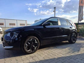 Kia Niro 65kw* * Exclusive * * Premium FULL Options , снимка 4