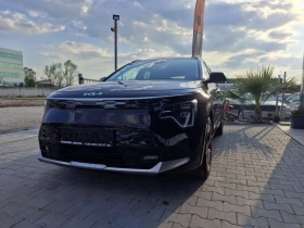 Kia Niro 65kw* * Exclusive * * Premium FULL Options , снимка 1