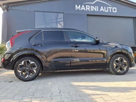 Kia Niro 65kw* * Exclusive * * Premium FULL Options , снимка 8