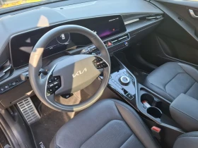 Kia Niro 65kw* * Exclusive * * Premium FULL Options , снимка 17