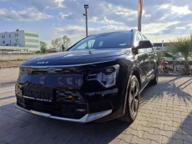 Kia Niro 65kw* * Exclusive * * Premium FULL Options , снимка 10