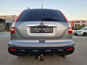 Honda Cr-v EXECUTIVE, снимка 6