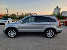 Honda Cr-v EXECUTIVE, снимка 7