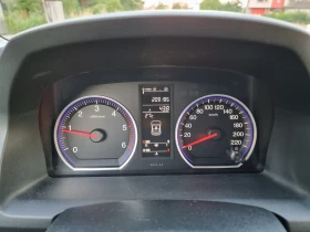 Honda Cr-v EXECUTIVE, снимка 11