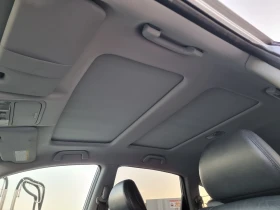 Honda Cr-v EXECUTIVE, снимка 14