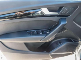 Audi Q5 TECHNIK/360/DIS/B&O/S-LINE/ЦЕНА ДО БГ , снимка 13