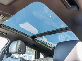 Audi Q5 TECHNIK/360/DIS/B&O/S-LINE/ЦЕНА ДО БГ , снимка 16