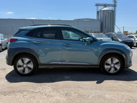 Hyundai Kona 64KW* FULL* Electric, снимка 6