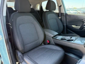Hyundai Kona 64KW* FULL* Electric, снимка 9