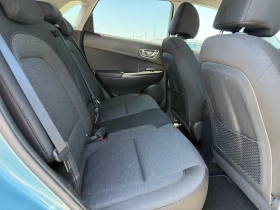 Hyundai Kona 64KW* FULL* Electric, снимка 11