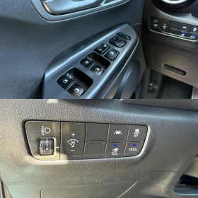 Hyundai Kona 64KW* FULL* Electric, снимка 14