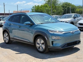 Hyundai Kona 64KW* FULL* Electric, снимка 7
