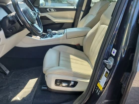 BMW X5 Xdrive40i / M SPORT / ЛАЗЕРИ / ЦЕНА ДО БЪЛГАРИЯ, снимка 3