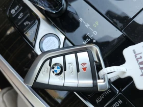 BMW X5 Xdrive40i / M SPORT / ЛАЗЕРИ / ЦЕНА ДО БЪЛГАРИЯ, снимка 8