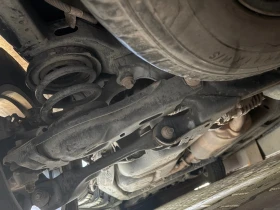 Toyota Sequoia SR, снимка 11