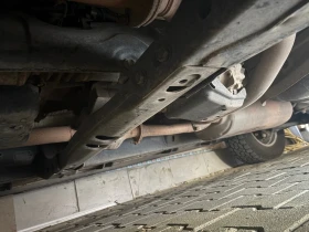Toyota Sequoia SR, снимка 10