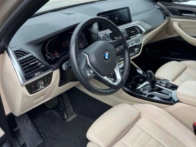 BMW X3 * xDrive30i * CARFAX * ОПЦИЯ ЗА ФИНАНСИРАНЕ, снимка 5