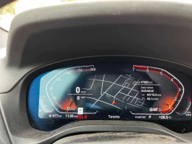 BMW X3 * xDrive30i * CARFAX * ОПЦИЯ ЗА ФИНАНСИРАНЕ, снимка 8
