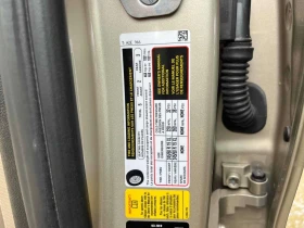 BMW X3 * xDrive30i * CARFAX * ОПЦИЯ ЗА ФИНАНСИРАНЕ, снимка 10