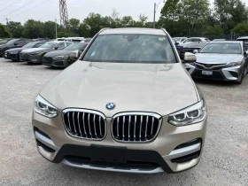 BMW X3 * xDrive30i * CARFAX * ОПЦИЯ ЗА ФИНАНСИРАНЕ, снимка 6