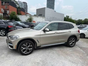 BMW X3 * xDrive30i * CARFAX * ОПЦИЯ ЗА ФИНАНСИРАНЕ, снимка 2
