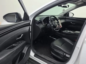 Hyundai Tucson 2.0 2WD , снимка 10