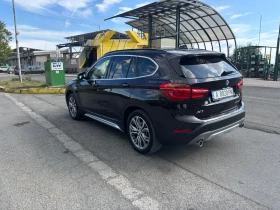 BMW X1 20d xDrive * Keyless, снимка 5