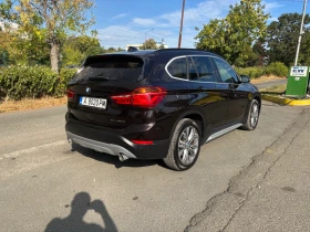 BMW X1 20d xDrive * Keyless, снимка 3