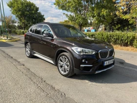 BMW X1 20d xDrive * Keyless, снимка 2