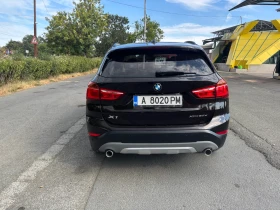 BMW X1 20d xDrive * Keyless, снимка 4