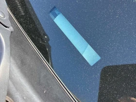 Dodge RAM 1500 * Rebel * АВТОКРЕДИТ БЕЗ ПЪРВОНАЧАЛНА ВНОСКА* , снимка 13