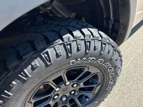 Dodge RAM 1500 * Rebel * АВТОКРЕДИТ БЕЗ ПЪРВОНАЧАЛНА ВНОСКА* , снимка 7