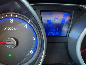 Hyundai Tucson, снимка 8