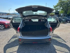 Nissan Qashqai 2, 0DCI 150kc 4x4 ITALIA, снимка 14