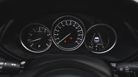 Mazda CX-5 ULTIMATE 2.5 SKYACTIV-G 4x4 Automatic, снимка 12 - Автомобили и джипове - 43988770