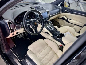 Обява за продажба на Porsche Cayenne Turbo S  ~85 000 EUR - изображение 6