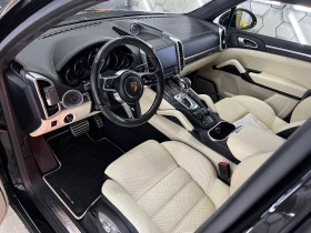 Обява за продажба на Porsche Cayenne Turbo S  ~85 000 EUR - изображение 8