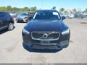 Volvo Xc90 T6 MOMENTUM 7 PASSENGER | Mobile.bg    1