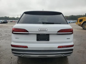 Audi Q7 PREMIUM PLUS, снимка 12