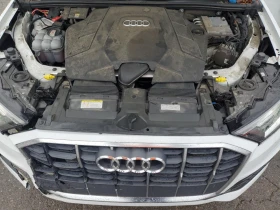 Audi Q7 PREMIUM PLUS, снимка 6